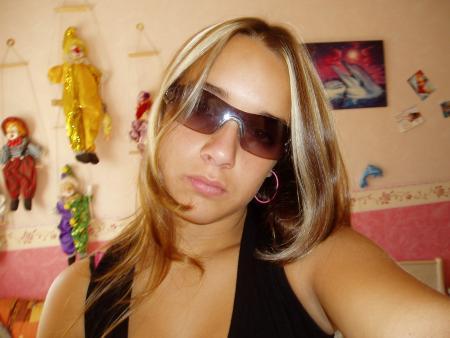 larsin